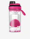 FOREO PICTURE PERFECT LUNA FO AND CLEANSER SET,R00002573