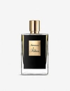 Kilian Intoxicated Eau De Parfum Refillable Spray 50ml