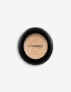 Mac Dazzleshadow 1.5g In Kiss Of Klimt