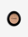 Mac Dazzleshadow 1.5g In Yes To Sequins