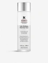 KIEHL'S SINCE 1851 DAILY REFINING MILK-PEEL TONER,39092109