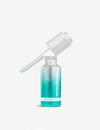 Dermalogica Retinol Acne Clearing Oil 1 oz/ 30 ml