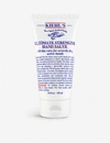 Kiehl's Since 1851 Ultimate Strength Hand Salve 150ml