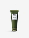 ORIGINS ORIGINS DR ANDREW WEIL FOR MEGA-MUSHROOM RELIEF AND RESILIENCE SOOTHING FACE MASK 75ML,17602104