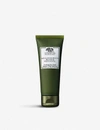 Origins (tm) Mega-mushroom Relief & Resilience Soothing Face Mask
