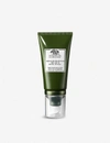 Origins Dr Weil Mega-mushroom Hydra Burst Gel Lotion 50ml