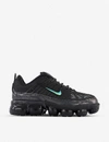 NIKE Air Vapormax 360 stretch-knit trainers,R00120405