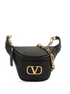 VALENTINO GARAVANI VLOGO BELT BAG