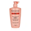 Kerastase Discipline Sulfate Free Smoothing Shampoo 16.9 oz/ 500 ml