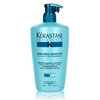 Kerastase Bain Force Architecte Deluxe Shampoo