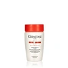 KERASTASE NUTRITIVE BAIN SATIN 2 LUXURY SHAMPOO,BAIN-SATIN-2-SHAMPOO