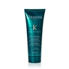 Kerastase Bain Thérapiste Luxury Shampoo