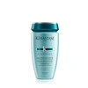 KERASTASE BAIN FORCE ARCHITECTE LUXURY SHAMPOO,BAIN-FORCE-ARCHITECTE-SHAMPOO