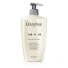 Kerastase Bain Densité Luxury Shampoo