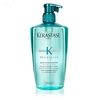 Kerastase Bain Extentioniste Deluxe Shampoo