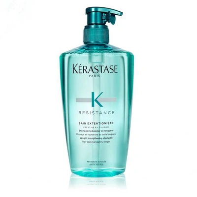 Kerastase Bain Extentioniste Deluxe Shampoo