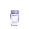 KERASTASE BAIN LUMIERE LUXURY SHAMPOO,BAIN-LUMIERE-TRAVEL-SIZE-SHAMPOO