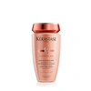 KERASTASE BAIN FLUIDEALISTE LUXURY SHAMPOO,BAIN-FLUIDEALISTE-SHAMPOO