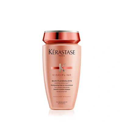 Kerastase Bain Fluidealiste Shampoo