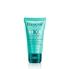 KERASTASE EXTENTIONISTE THERMIQUE HEAT PROTECTANT,MPN 3474636818259