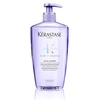 KERASTASE BAIN LUMIERE DELUX SIZE LUXURY SHAMPOO