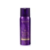 KERASTASE LAQUE COUTURE LUXURY HAIR SPRAY,MPN 884486156273