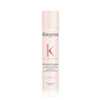 Kerastase Fresh Affair Dry Shampoo