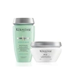 KERASTASE SPECIFIQUE OILY LUXURY SCALP SET,SPECIFIQUE-OILY-SCALP-SET