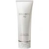 DECORTÉ AQ CLEANSING CREAM 4.1OZ,JQQC