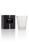 Nest Fragrances Classic Candle In Apricot Tea