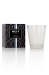 Nest Fragrances Classic Candle In Linen