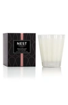 NEST FRAGRANCES CLASSIC CANDLE,NEST01LNNH