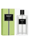 Nest Fragrances Room Spray In Bamboo