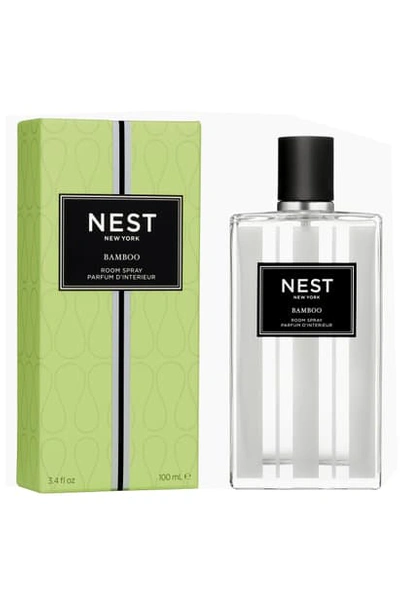 Nest Fragrances Room Spray In Bamboo