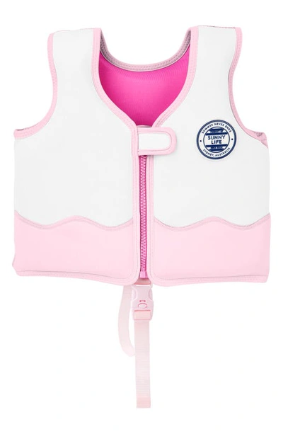 Sunnylife Unicorn Float Vest