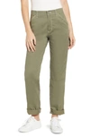 DICKIES RELAXED FIT CARPENTER PANTS,CP20