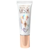 Charlotte Tilbury Charlotte's Magic Lip Oil Crystal Elixir 0.27 oz/ 8 ml
