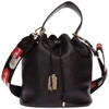 FURLA FURLA SLEEK BUCKET BAG