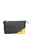 FENDI MONSTER SHOULDER BAG