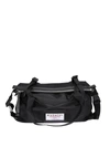 GIVENCHY DOWNTOWN DUFFLE BAG