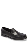 TO BOOT NEW YORK TRIBECA PENNY LOAFER,451M