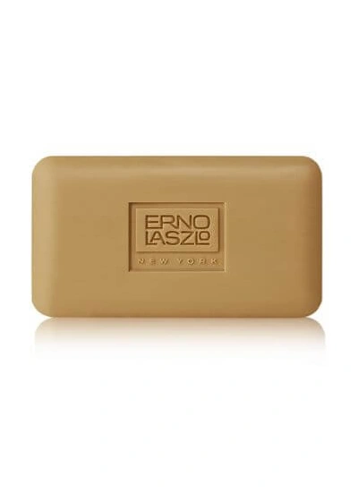Erno Laszlo Phelityl Cleansing Bar, 150g - One Size In N/a