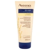 AVEENO 乳木果油天然舒缓保湿乳液 200ML,97170