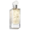 CHANTECAILLE TIARE PARFUM 75ML,60003