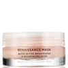 Oskia Renaissance Mask 1.7 Oz.