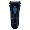 BRAUN 130S-1 SHAVER,BRA130-1