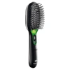 BRAUN IONTECH SATIN-HAIR 7 HAIR BRUSH,BRABR710