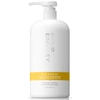 PHILIP KINGSLEY BODY BUILDING SHAMPOO 34OZ (WORTH $88),PHI105N