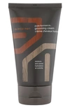 AVEDA MEN PURE-FORMANCE™ GROOMING CREAM, 4.2 OZ,A3TW01