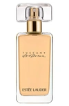 Estée Lauder - Tuscany Per Donna Eau De Parfum Spray 50ml/1.7oz